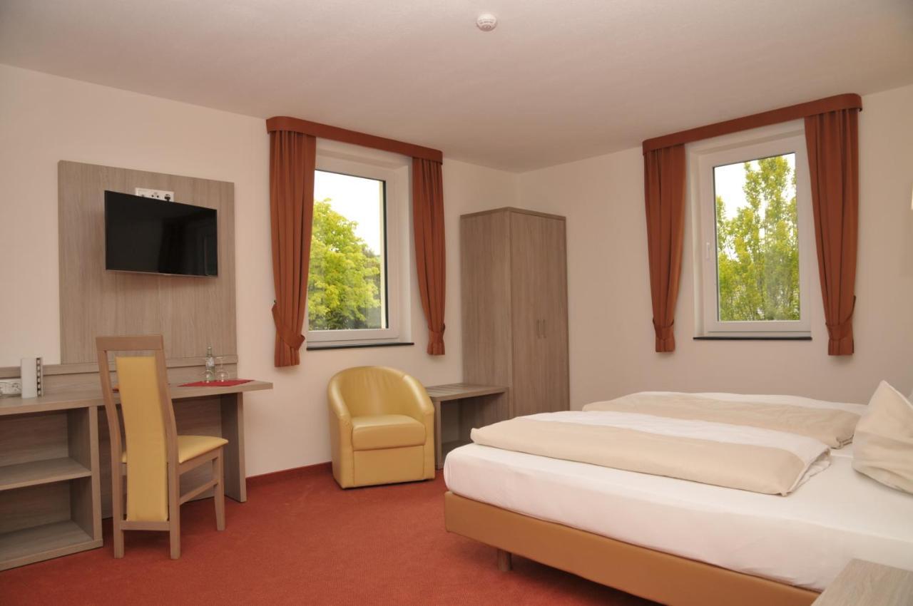 Vulkanhotel Balance&selfness ***s Hotel 3*